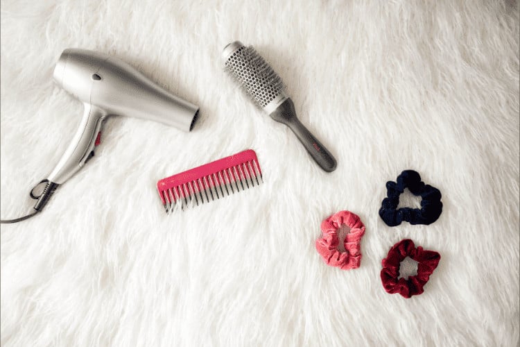 Salon Sabiha — Beauty & Personal Care