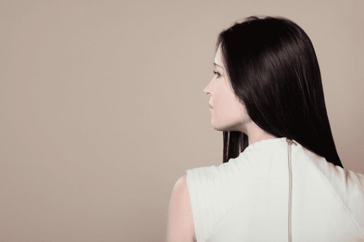 Cecelia hair Studio — Beauty & Personal Care