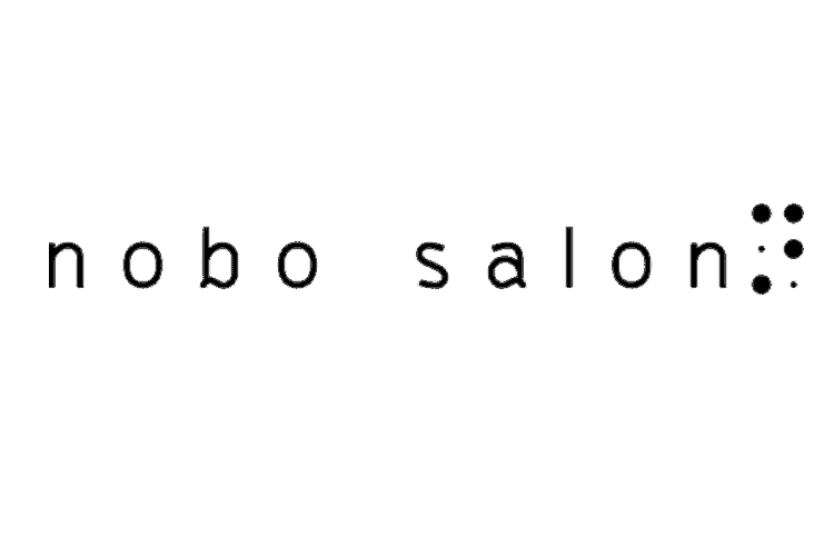 Nobo Salon — Beauty & Personal Care