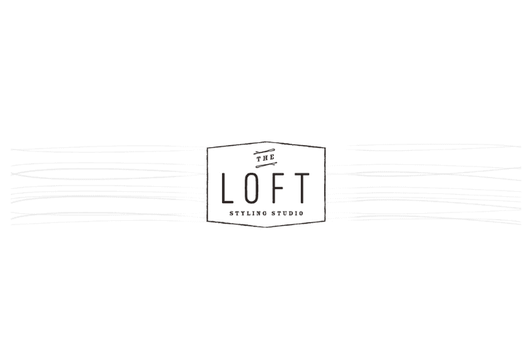 The Loft styling studio — Beauty & Personal Care