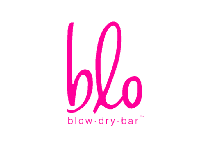 Blo Blow Dry Bar — Beauty & Personal Care
