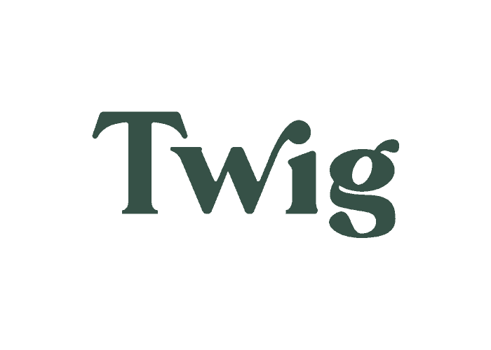 Twig Hair Salon — Beauty & Personal Care
