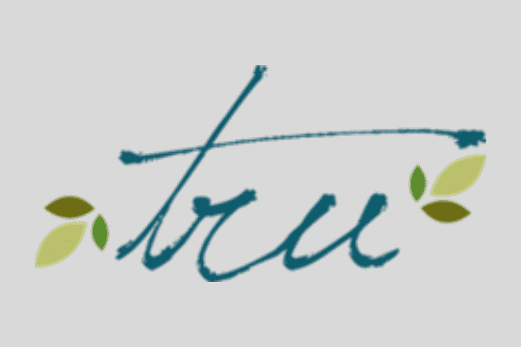 Tru Skincare — Beauty & Personal Care