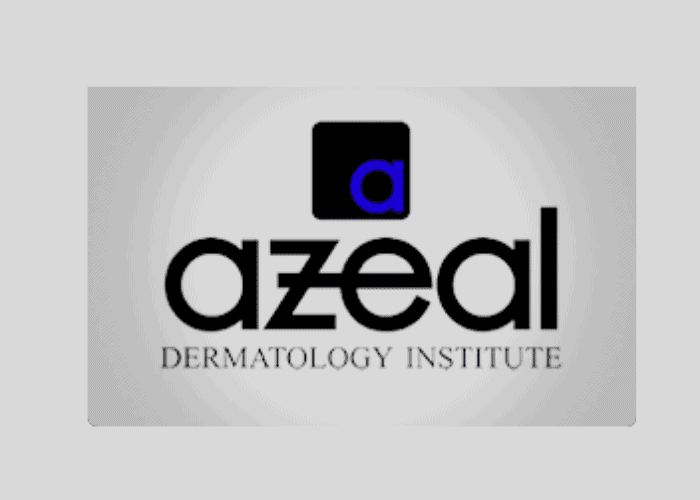 Azeal Dermatology Institute — Beauty & Personal Care