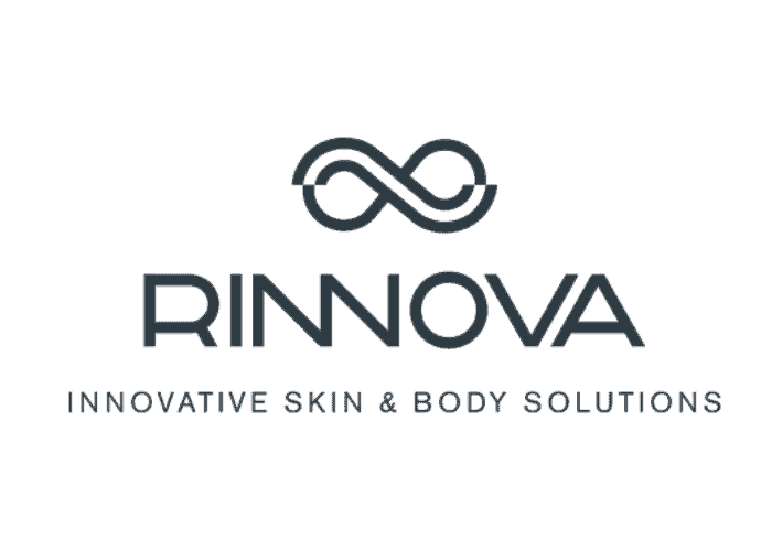Rinnova Skin & Body — Beauty & Personal Care