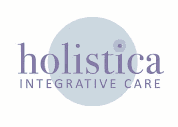 Holistica Integrative Care — Beauty & Personal Care
