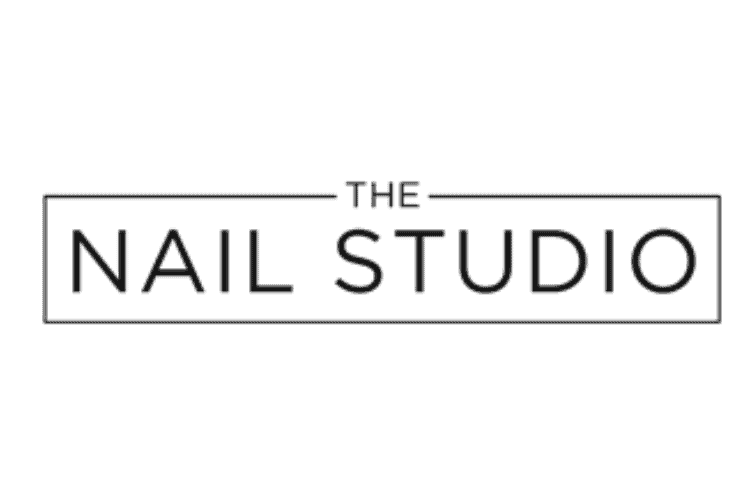 THE NAIL STUDIO — Beauty & Personal Care