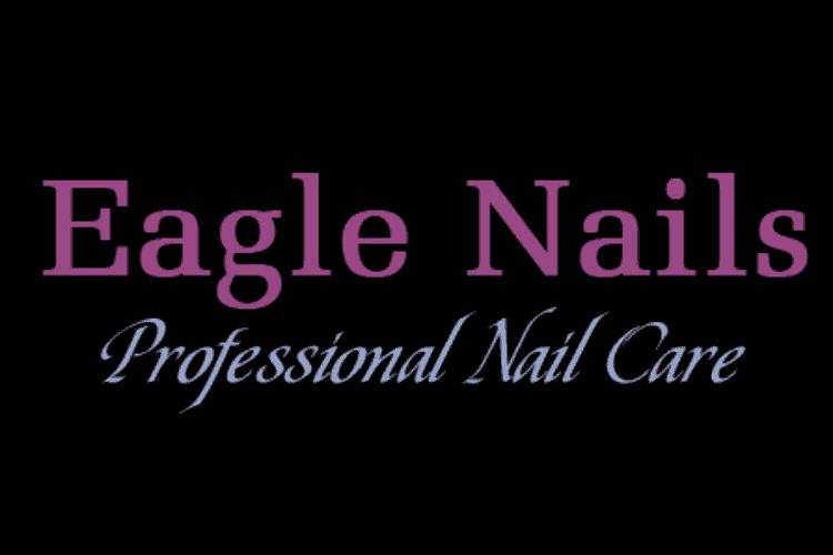 Eagle Nails — Beauty & Personal Care
