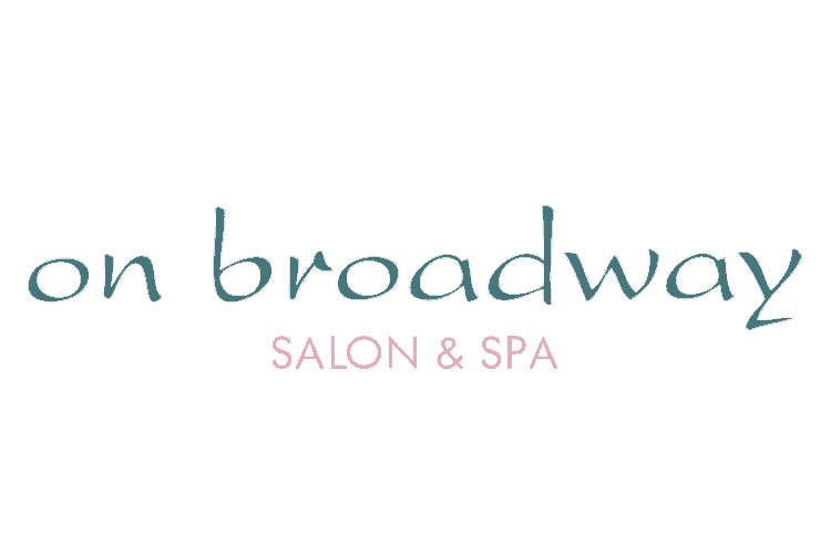 On Broadway Salon & Spa — Beauty & Personal Care