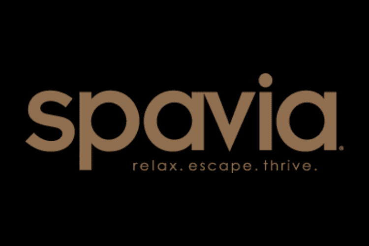 Spavia — Beauty & Personal Care