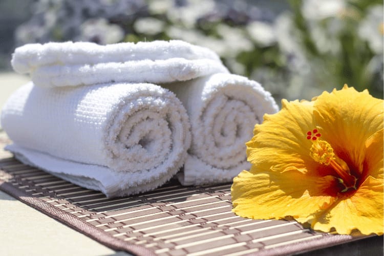 Hand & Stone Massage and Facial Spa - Boulder — Beauty & Personal Care