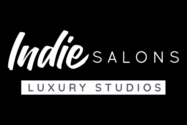 Indie Salons — Beauty & Personal Care