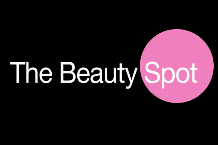 The Beauty Spot — Beauty & Personal Care