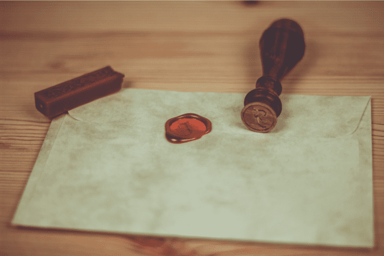 The honey Pot — Beauty & Personal Care