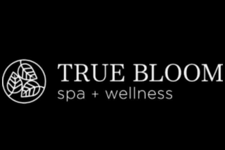 True Bloom Spa — Beauty & Personal Care