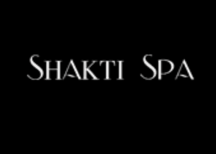 Shakti Spa — Beauty & Personal Care