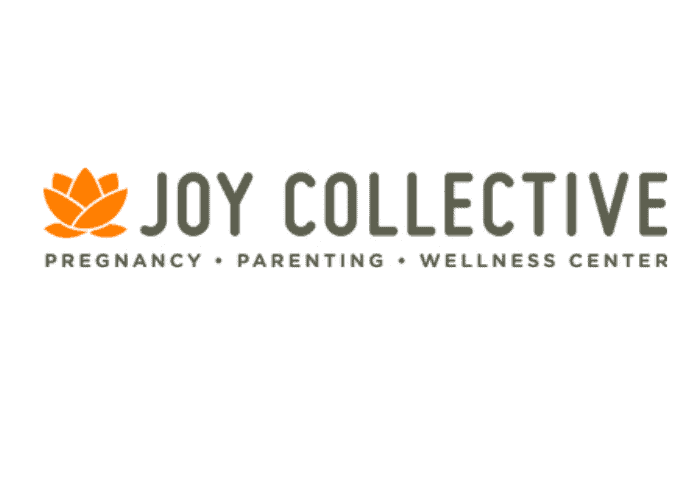 JOY Collective — Beauty & Personal Care