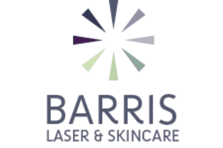 Barris Laser & Skin Care — Beauty & Personal Care
