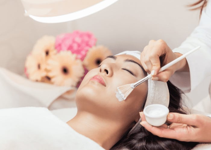 Boulder Aesthetics — Beauty & Personal Care