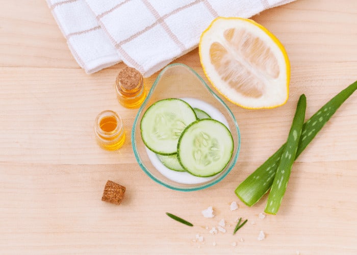 QUENCH skin care — Beauty & Personal Care
