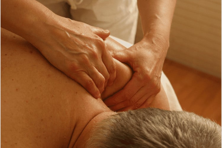 Siam Sensation — Beauty & Personal Care