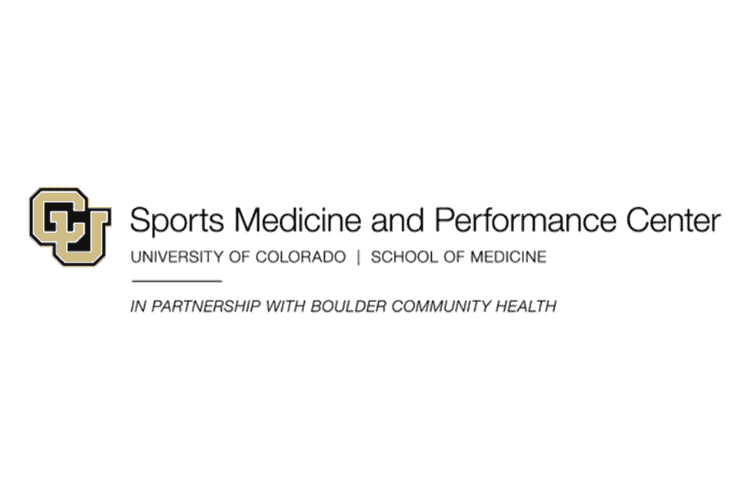 CU Sports Medicine & Performance Center — Beauty & Personal Care