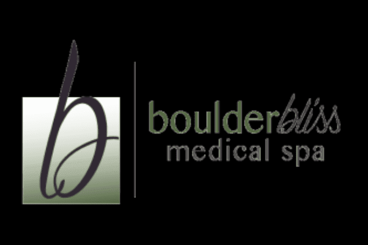 Boulder Bliss Medical Spa — Beauty & Personal Care