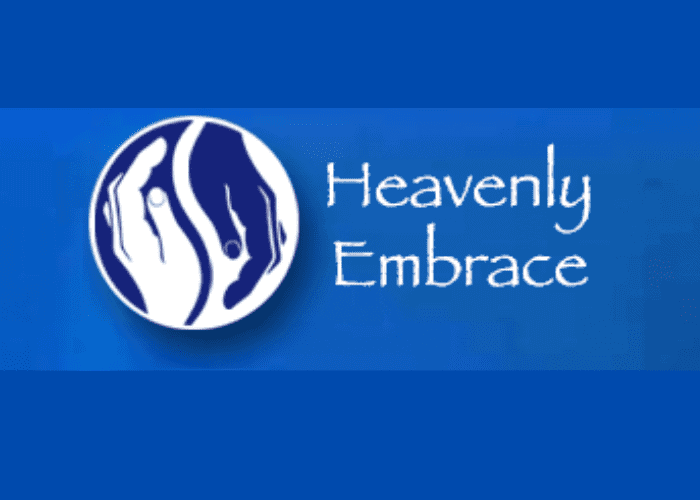 Heavenly Embrace Wellness — Beauty & Personal Care