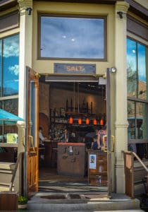 salt boulder fathers day