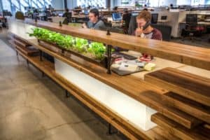 FMP-BoulderOffice-Photo-8