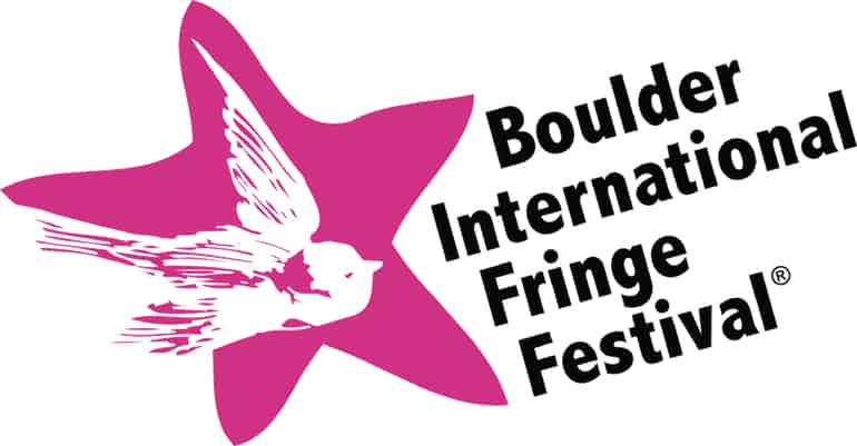 boulder fringe festival