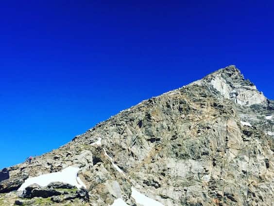 south arapahoe peak boulder 4