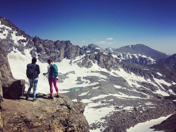 south arapahoe peak boulder 2