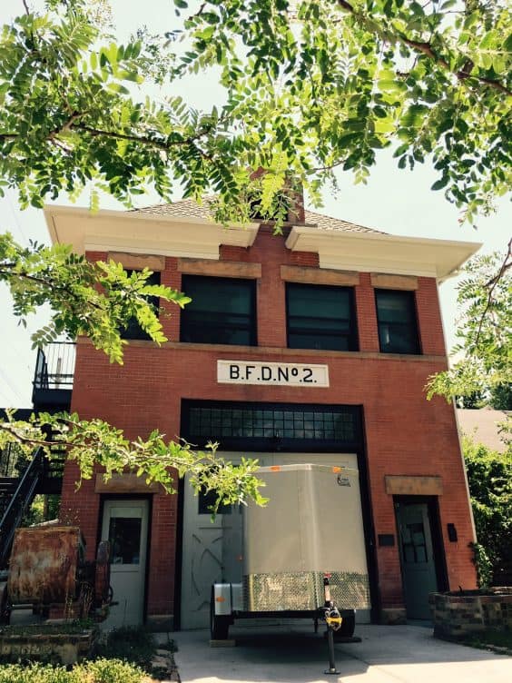 Photo2_Thefirestation