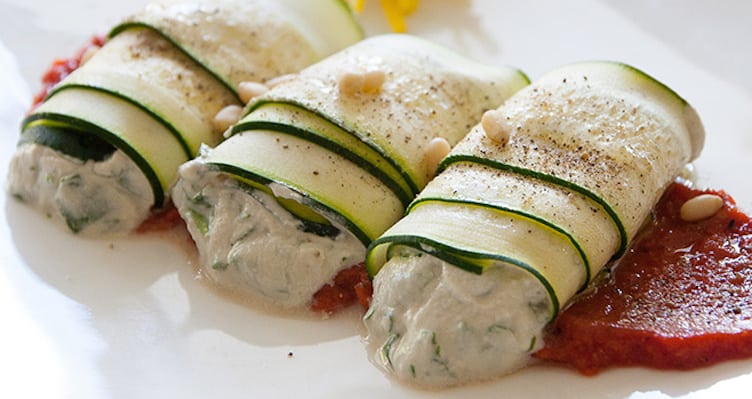 raw-manicotti leaf boulder