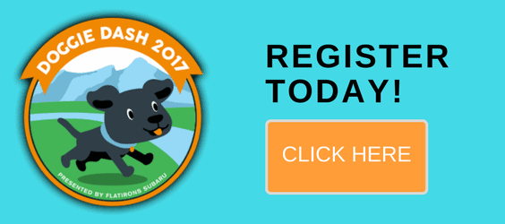 RegisterTODAY!