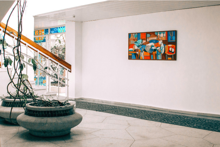 Best Museums in Boulder