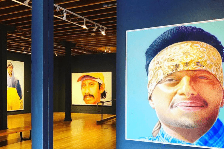 Best Museums in Boulder - Boulder Museum of Contemporary Art