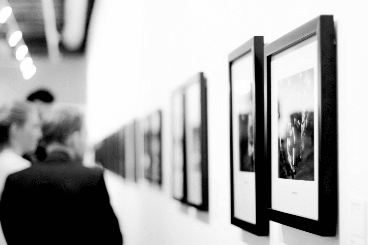Best Museums in Boulder