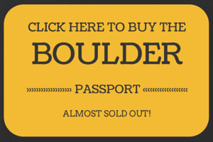 boulder pasport click
