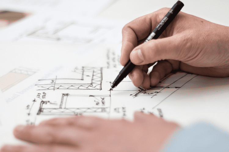top notch architects in Boulder