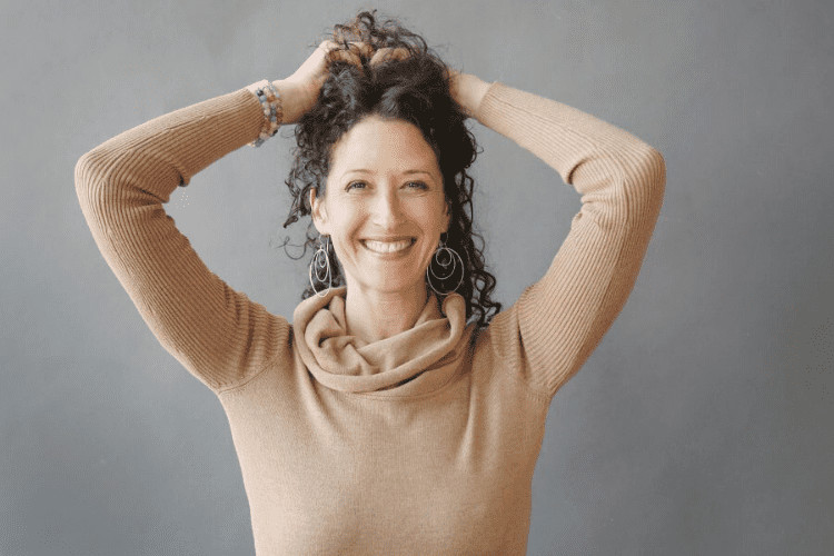 Alison Rothman