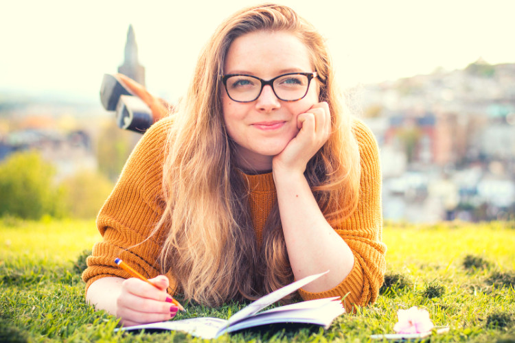 Top 5 Places to Study in Boulder