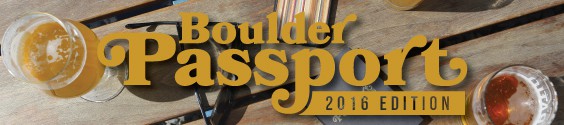 boulder passport buy banner