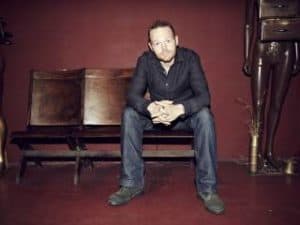 bill burr boulder