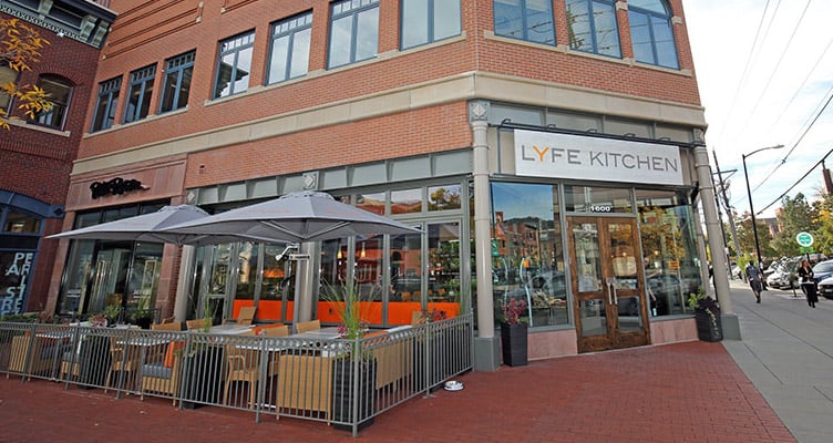 boulder lyfe kitchen