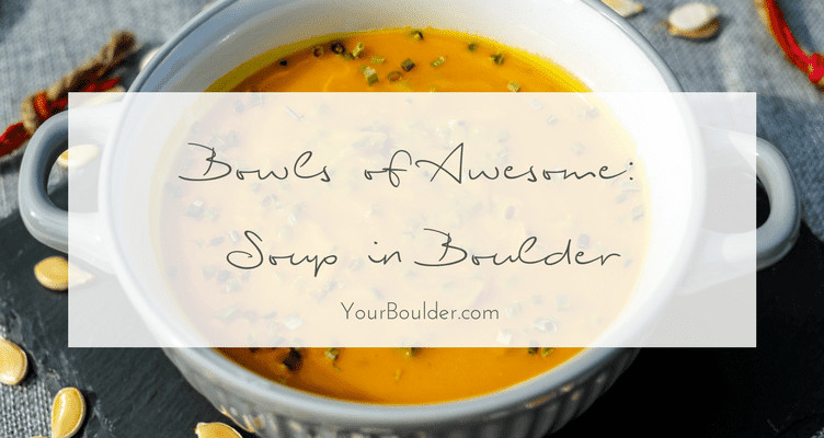 boulder soup 2017