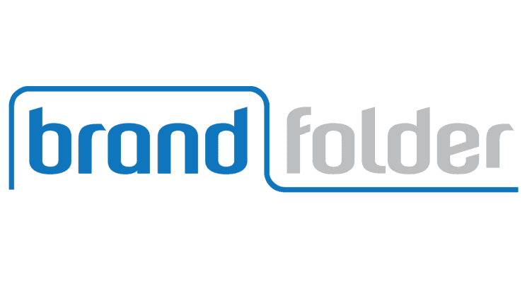 brandfolder techstars boulder