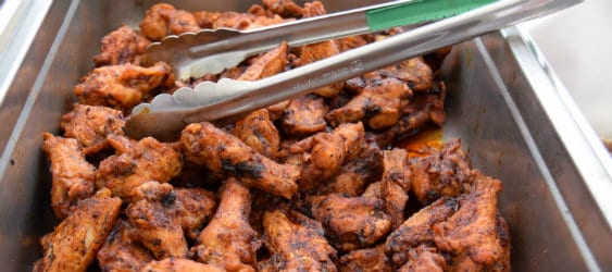 buffalo-wings-564