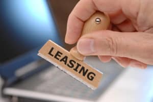 boulder short term rentals lease